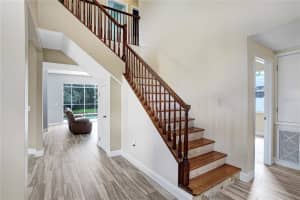 1353 CALADESI DRIVE, WESLEY CHAPEL, FL 33544 Sold 01/26/24