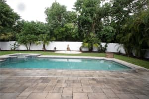529 TUSCANNY STREET, BRANDON, FL 33511 Sold 02/07/24