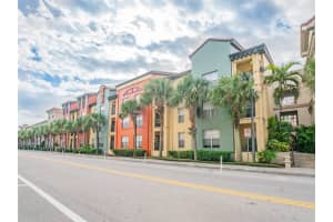 2402 AZEELE STREET, TAMPA, FL 33609 Sold 11/30/23