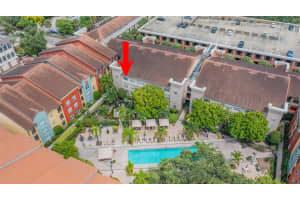 2402 AZEELE STREET, TAMPA, FL 33609 Sold 11/30/23