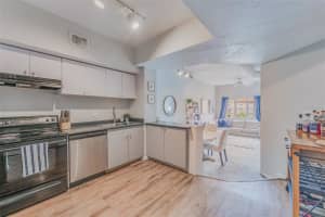 2402 AZEELE STREET, TAMPA, FL 33609 Sold 11/30/23