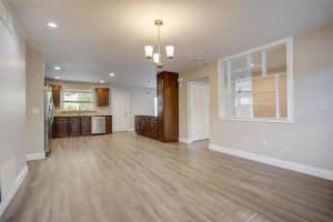 660 LITTLE WEKIVA ROAD, ALTAMONTE SPRINGS, FL 32714 Sold 11/01/23