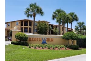 4333 BAYSIDE VILLAGE DRIVE, TAMPA, FL 33615 Sold 12/11/23