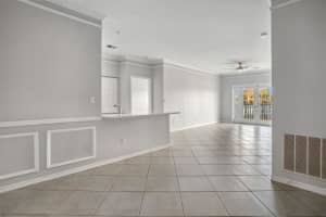 4333 BAYSIDE VILLAGE DRIVE, TAMPA, FL 33615 Sold 12/11/23