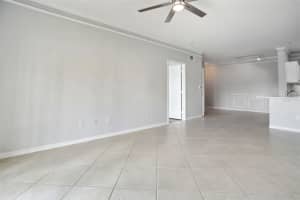 4333 BAYSIDE VILLAGE DRIVE, TAMPA, FL 33615 Sold 12/11/23