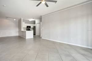 4333 BAYSIDE VILLAGE DRIVE, TAMPA, FL 33615 Sold 12/11/23