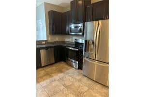2207 BROADWAY VIEW AVENUE, BRANDON, FL 33510 Sold 10/02/23
