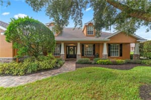 1950 VIEWPOINT LANDINGS ROAD, LAKELAND, FL 33810 Sold 11/21/23