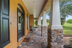 1950 VIEWPOINT LANDINGS ROAD, LAKELAND, FL 33810 Sold 11/21/23