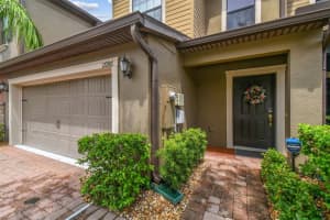 17286 OLD TOBACCO ROAD, LUTZ, FL 33558 Sold 11/30/23