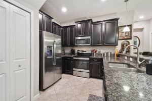 17286 OLD TOBACCO ROAD, LUTZ, FL 33558 Sold 11/30/23