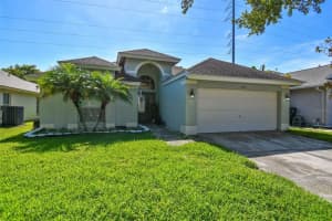 8904 SOUTHBAY DRIVE, TAMPA, FL 33615 Sold 04/05/24