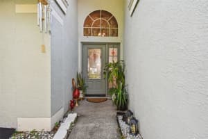 8904 SOUTHBAY DRIVE, TAMPA, FL 33615 Sold 04/05/24