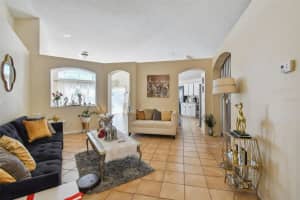 8904 SOUTHBAY DRIVE, TAMPA, FL 33615 Sold 04/05/24