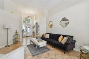 8904 SOUTHBAY DRIVE, TAMPA, FL 33615 Sold 04/05/24