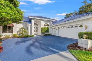 5443 BLUE HERON LANE, WESLEY CHAPEL, FL 33543 Sold 02/28/24