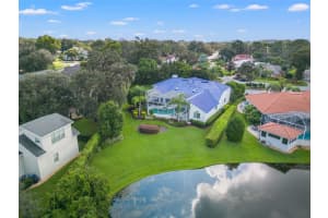 5443 BLUE HERON LANE, WESLEY CHAPEL, FL 33543 Sold 02/28/24
