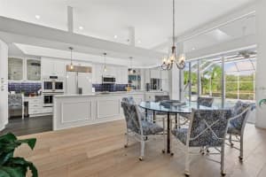 5443 BLUE HERON LANE, WESLEY CHAPEL, FL 33543 Sold 02/28/24