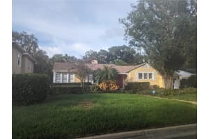 3305 SAN MIGUEL STREET, TAMPA, FL 33629 Sold 10/11/23