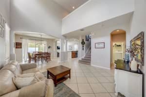 12833 GENEVA GLADE DRIVE, RIVERVIEW, FL 33578 Sold 01/31/24