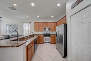 12833 GENEVA GLADE DRIVE, RIVERVIEW, FL 33578 Sold 01/31/24
