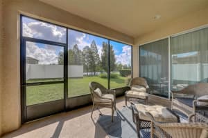 12833 GENEVA GLADE DRIVE, RIVERVIEW, FL 33578 Sold 01/31/24