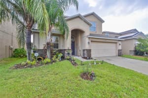 1411 OAK POND STREET, RUSKIN, FL 33570 Sold 08/01/24