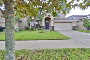 1411 OAK POND STREET, RUSKIN, FL 33570 Sold 08/01/24