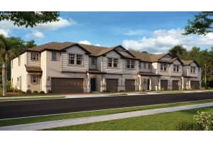 8874 Gallantree Pl, LAND O LAKES