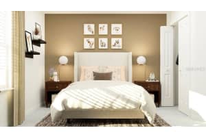 8874 GALLANTREE PLACE, LAND O LAKES, FL 34637 - MLS#MFRT3469742