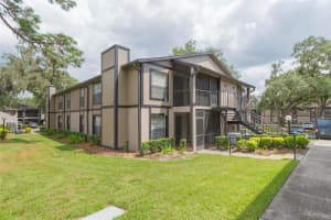 3964 DREAM OAK PLACE, TAMPA, FL 33613 Sold 10/27/23