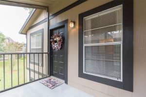 3964 DREAM OAK PLACE, TAMPA, FL 33613 Sold 10/27/23