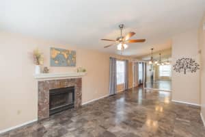 3964 DREAM OAK PLACE, TAMPA, FL 33613 Sold 10/27/23