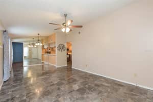3964 DREAM OAK PLACE, TAMPA, FL 33613 Sold 10/27/23