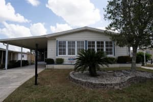 503 EL PRADO, NORTH PORT, FL 34287 Sold 05/19/25