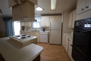 503 EL PRADO, NORTH PORT, FL 34287 Sold 05/19/25