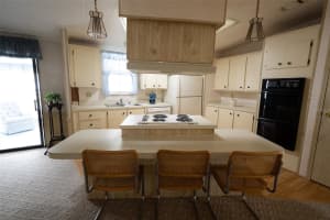 503 EL PRADO, NORTH PORT, FL 34287 Sold 05/19/25