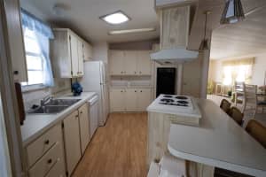 503 EL PRADO, NORTH PORT, FL 34287 Sold 05/19/25