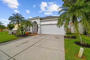 4525 GATEWAY BOULEVARD, WESLEY CHAPEL, FL 33544 Sold 10/05/23