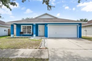 15520 FLORIDA BREEZE LOOP, WIMAUMA, FL 33598 Sold 02/29/24