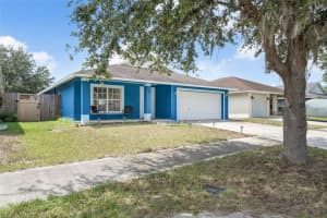 15520 FLORIDA BREEZE LOOP, WIMAUMA, FL 33598 Sold 02/29/24