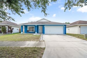 15520 FLORIDA BREEZE LOOP, WIMAUMA, FL 33598 Sold 02/29/24