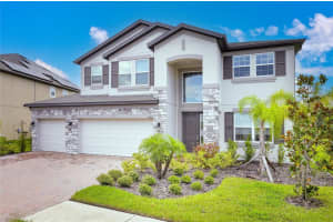 11006 SUNDRIFT DRIVE, TAMPA, FL 33647 Sold 11/30/23