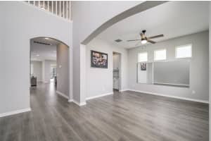 11006 SUNDRIFT DRIVE, TAMPA, FL 33647 Sold 11/30/23
