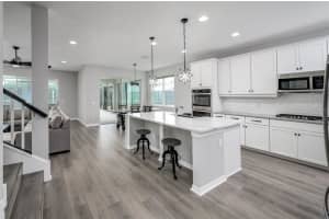 11006 SUNDRIFT DRIVE, TAMPA, FL 33647 Sold 11/30/23