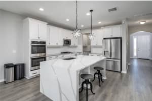11006 SUNDRIFT DRIVE, TAMPA, FL 33647 Sold 11/30/23