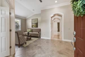 19215 PELICAN RIDGE LANE, TAMPA, FL 33647 Sold 11/16/23