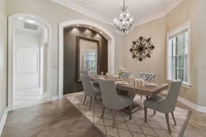 19215 PELICAN RIDGE LANE, TAMPA, FL 33647 Sold 11/16/23