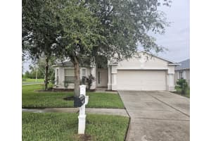 7402 PULTENEY DRIVE, WESLEY CHAPEL, FL 33545 Sold 09/21/23