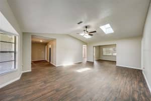 3844 THORNBUSH LANE, NEW PORT RICHEY, FL 34655 Sold 10/11/23